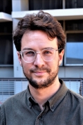 Stefano Schiavon