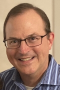 JD Bray