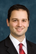 Dimitrios Zekkos