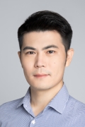 Ziqi Wang