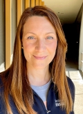 portrait photo of Prof. Adda Athanasopoulos-Zekkos