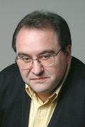 Francisco Armero