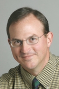 Jonathan D. Bray