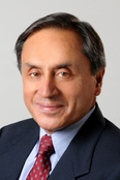 Anil K. Chopra