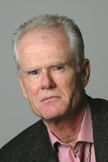 Carlos F. Daganzo