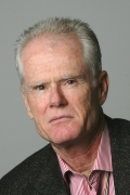 Carlos Daganzo