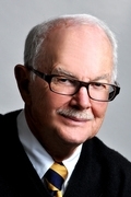John A. Dracup