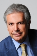 Filip C. Filippou