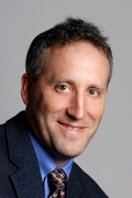 Allen Goldstein
