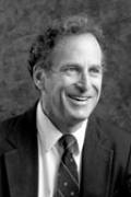 Richard E. Goodman
