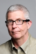 Mark Hansen