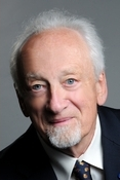 David Jenkins
