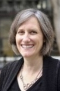 Joan Walker