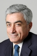 Adib Kanafani