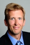 Thomas W. Kirchstetter