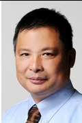 Shaofan Li