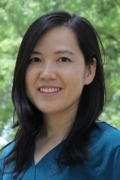 Baoxia Mi