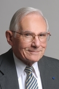 Carl L. Monismith