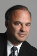 Paulo J. M. Monteiro