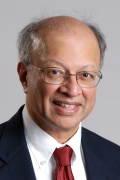 Ashok Gadgil picture