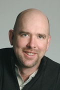 James W. Rector