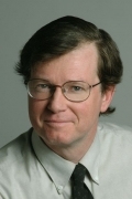 Michael Riemer