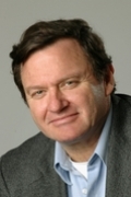 Yoram N. Rubin