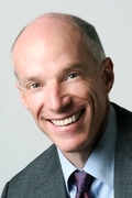 David L. Sedlak