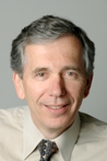 Nicholas Sitar