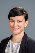 Maria Laura Delle Monache
