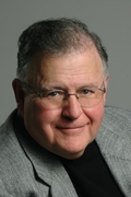 Martin Wachs