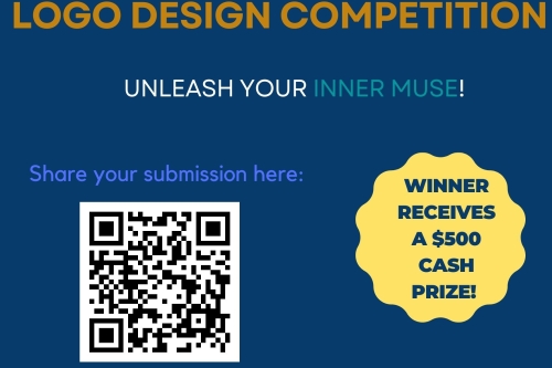 The Department of Civil and Environmental Engineering (CEE) is pleased to invite current UC Berkeley graduate and undergraduate students to participate in a logo design contest as we are looking for a creative logo to support the visual identity of our programs.