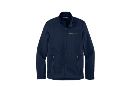 Order your Civil and Environmental Engineering Gear TODAY!