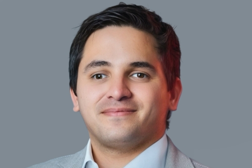 Franco Zunino