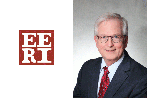 Professor Emeritus Jack P. Moehle is a recipient of the Earthquake Engineering Research Institute (EERI) 2022 Honorary Membership award.