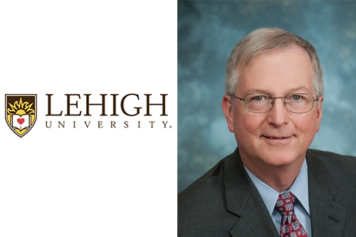 Professor Jack Moehle was selected to present at the 2021 Fazlur R. Khan Distinguished Lecture Series