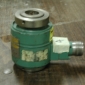 Load Cell (small)